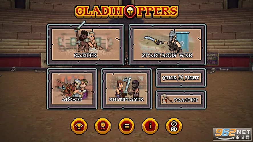 �����Ƕ�ʿ���ò˵�v3.0.5 ��Ѱ�