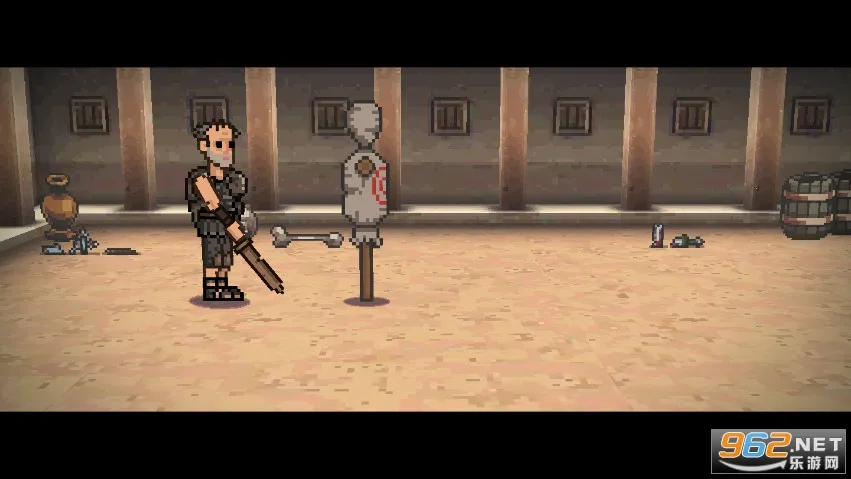 �����Ƕ�ʿ���ò˵�v3.0.5 ��Ѱ�