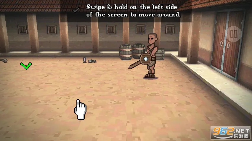 �����Ƕ�ʿ���ò˵�v3.0.5 ��Ѱ�