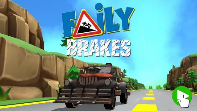 ����ɲ����1����ȫ������