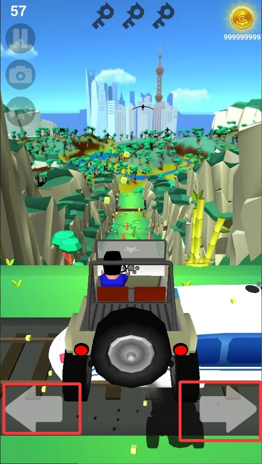 ����ɲ����1����ȫ������