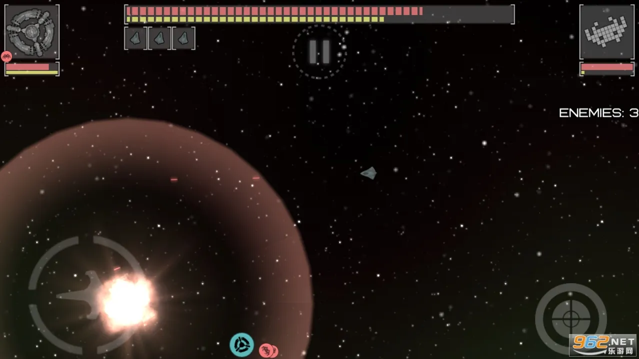 �¼���ƽ�߱߾��ƽ����°�v3.1.0 �ֻ���