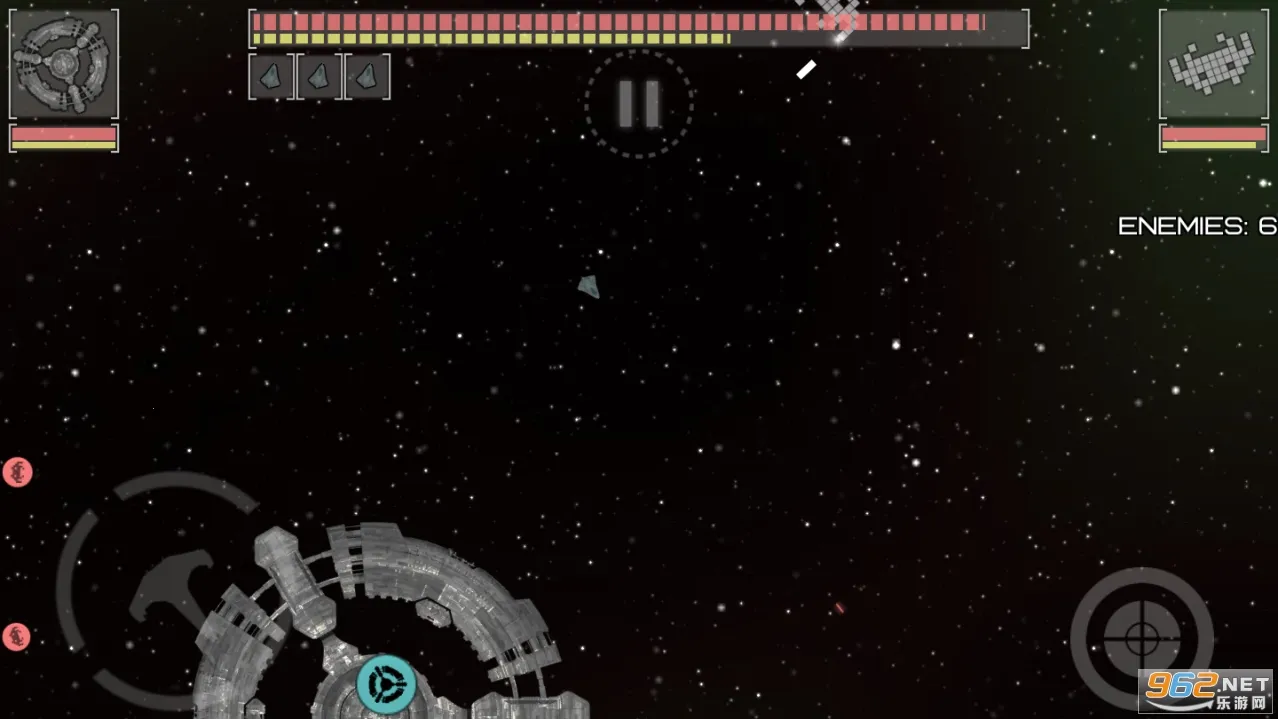 �¼���ƽ�߱߾��ƽ����°�v3.1.0 �ֻ���