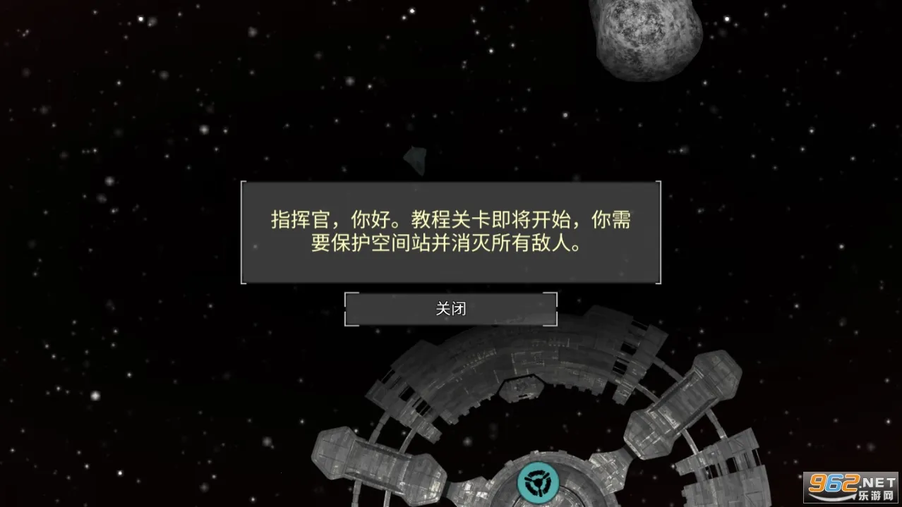 �¼���ƽ�߱߾��ƽ����°�v3.1.0 �ֻ���