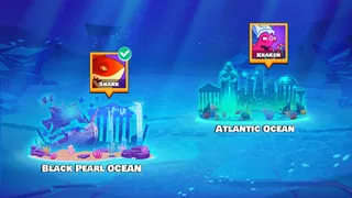 Eat Fish.IO����(����ð����Ϸ)v1.0.5 ��Ѱ�