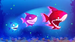 Eat Fish.IO����(����ð����Ϸ)v1.0.5 ��Ѱ�