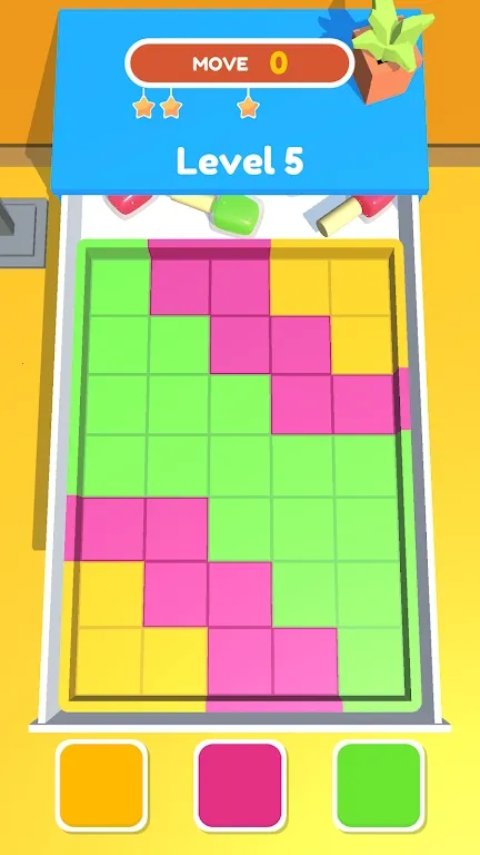 ����֯��3D(3D����������Ϸ)