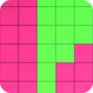 ����֯��3D(3D����������Ϸ)v1.0.0 ��Ѱ�