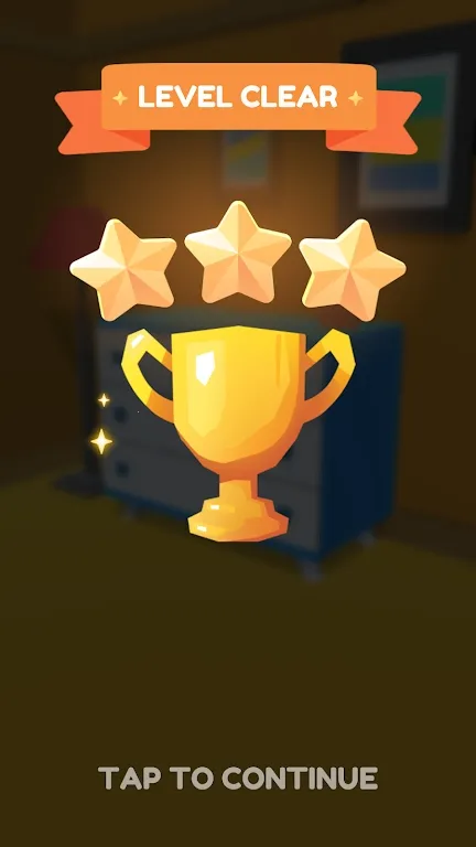 ����֯��3D(3D����������Ϸ)v1.0.0 ��Ѱ�