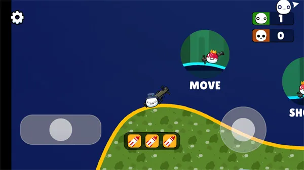 �������ͻ�ƽ��v1.14 ��Ѱ�