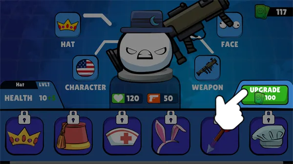 �������ͻ�ƽ��v1.14 ��Ѱ�