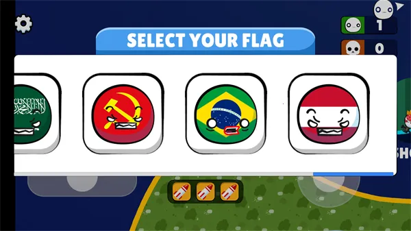 �������ͻ�ƽ��v1.14 ��Ѱ�