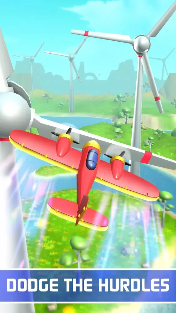 ������½���ò˵�����v2.9.3 ��Ѱ�