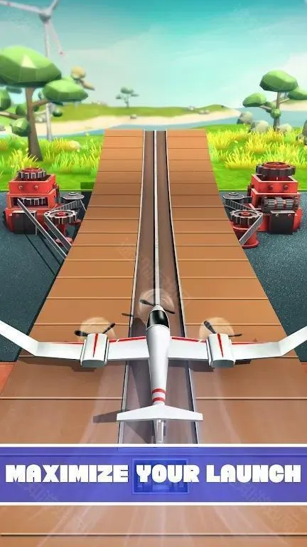 ������½���ò˵�����