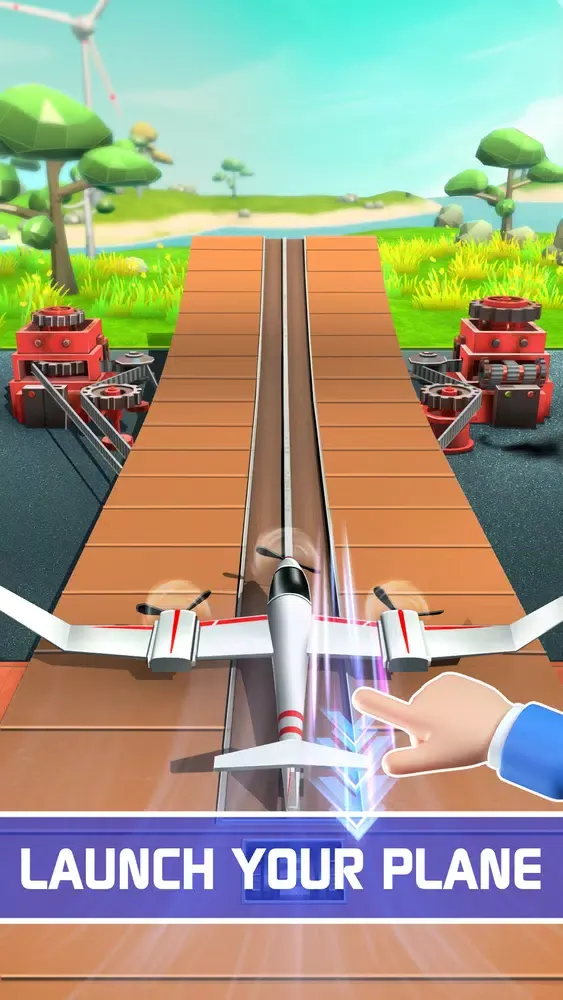 ������½���ò˵�����v2.9.3 ��Ѱ�