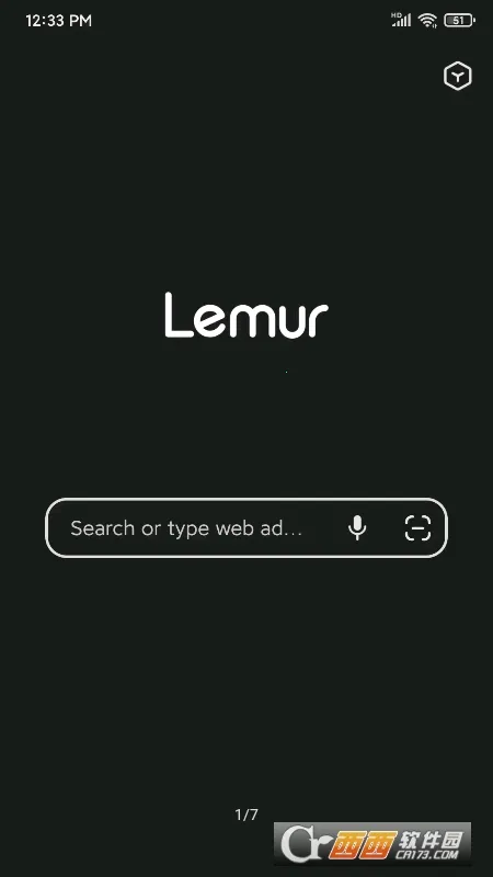 ���������(�ֻ����������)v2.7.3.020 ��׿��