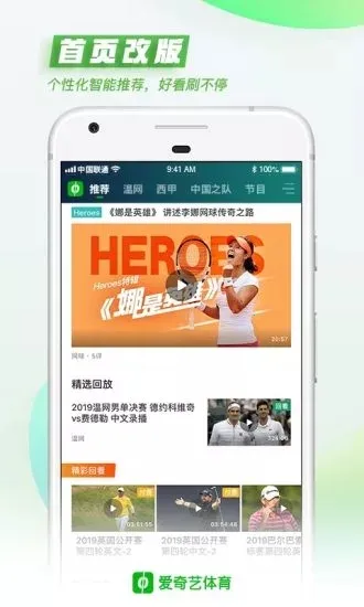 ����������(��������ֱ��)v13.5.0 ��Ѱ�