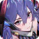 ��֮��(����Ů���׸�)v2.0.0 ��׿��