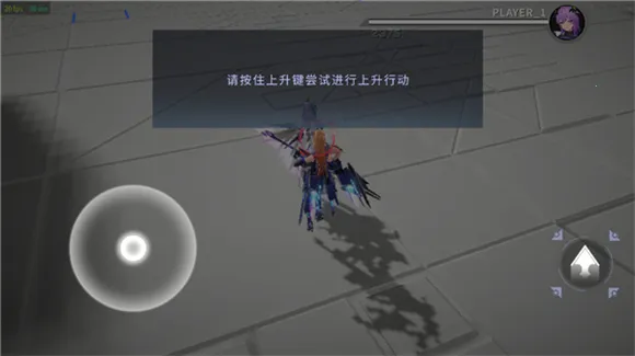 ��֮��(����Ů���׸�)