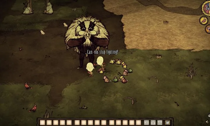 ����:һȭ����ģ��(����������Ϸ)v1.23 ��׿��