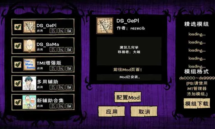 ����:һȭ����ģ��(����������Ϸ)v1.23 ��׿��