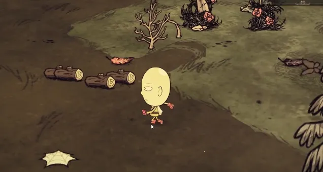 ����:һȭ����ģ��(����������Ϸ)v1.23 ��׿��