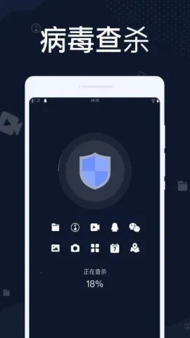 ��������(�ֻ���������)v1.0.0 ��Ѱ�