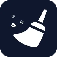 ��������(�ֻ���������)v1.0.0 ��Ѱ�