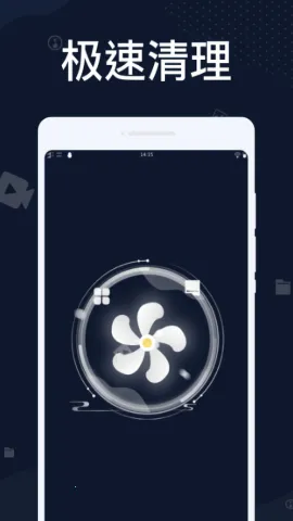 ��������(�ֻ���������)v1.0.0 ��Ѱ�