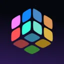 ָ��ħ����ԭ��(ħ����ʱ��ԭӦ��)v1.0.4 ��׿��