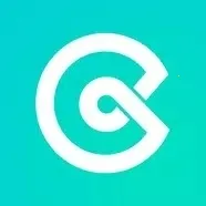 CoinEx(���ֻ��ҽ���)v3.50.0 �ֻ���