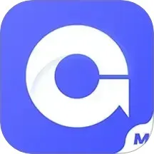 GoLink2026�ٷ����°汾v3.8.0 ��׿��