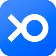 С��������Ƶ�����ն�(��Ƶ��������)v1.2.1 ��Ѱ�