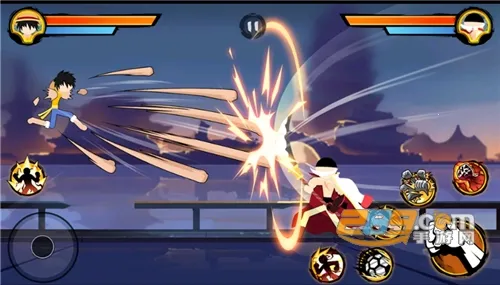 ����˺�����ս2026���°汾v6.6 �ֻ���