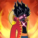 ����˺�����ս2026���°汾v6.6 �ֻ���