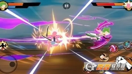 ����˺�����ս2026���°汾