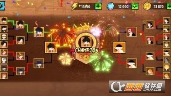 ����˺�����ս2026���°汾v6.6 �ֻ���