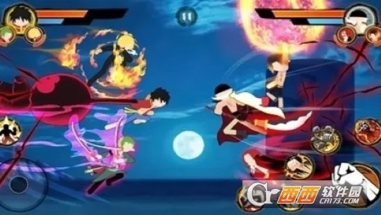 ����˺�����ս2026���°汾v6.6 �ֻ���