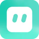 ����С����ȫ�ػ�(��ȫ�ػ�����)v2.0.30 �ֻ���