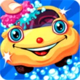 �ҵ�Сϴ��(ϴ����Ӫ��Ϸ)v3.4 ��Ѱ�