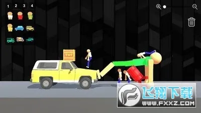 ����˲�ż���ֳ��Դ�ģ��v1.13 �ٷ�����