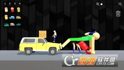 ����˲�ż���ֳ��Դ�ģ��v1.13 �ٷ�����