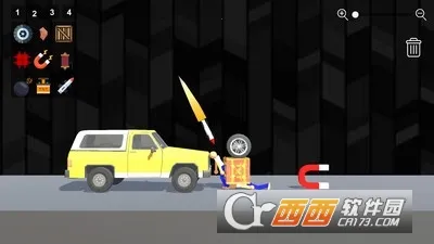 ����˲�ż���ֳ��Դ�ģ��v1.13 �ٷ�����