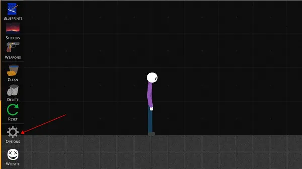 ����˲�ż���ֳ��Դ�ģ��