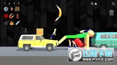 ����˲�ż���ֳ��Դ�ģ��v1.13 �ٷ�����