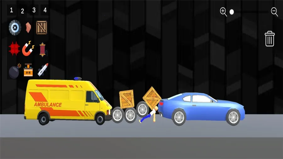 ����˲�ż���ֳ��Դ�ģ��