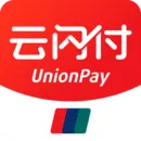 ������(�ƶ�֧��ƽ̨)v8.0.9 ��׿��