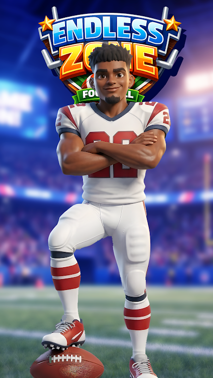 �޾���������(��ʽ������ܿ���Ϸ)v1.0 ��Ѱ�