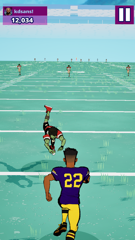 �޾���������(��ʽ������ܿ���Ϸ)v1.0 ��Ѱ�