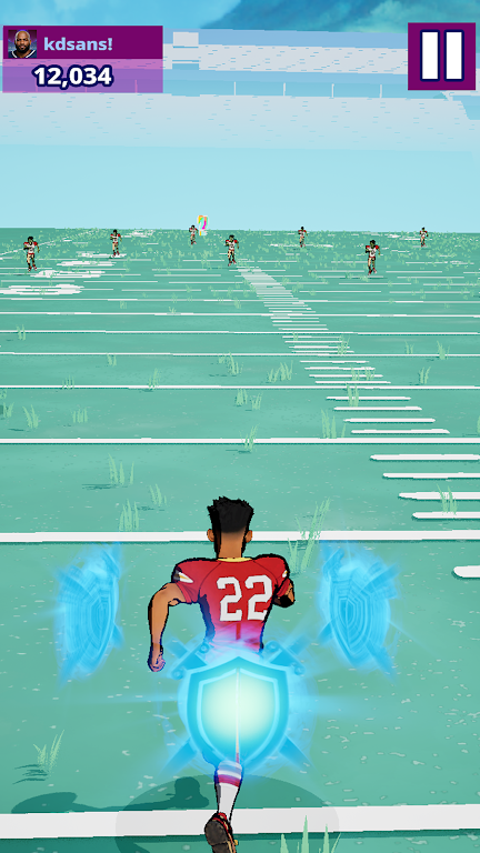 �޾���������(��ʽ������ܿ���Ϸ)v1.0 ��Ѱ�